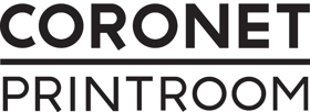 Print Room At The Coronet Announces 2018 Programme Image