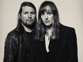 Band Of Skulls Announce North American Tour Dates 