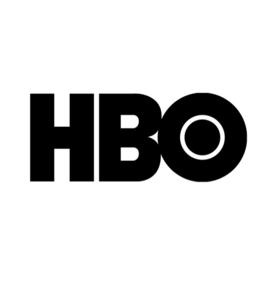 Late-Night Series RANDOM ACTS OF FLYNESS Debuts on HBO August 3 Image
