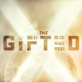 FOX Greenlights Second Season of Family Adventure Series THE GIFTED Image