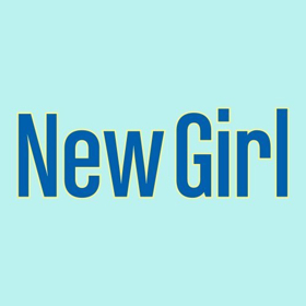NEW GIRL Gets Premiere Date for Seventh & Final Season 