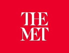 MetLiveArts Announces its February Performances Including Alan Cumming and More 