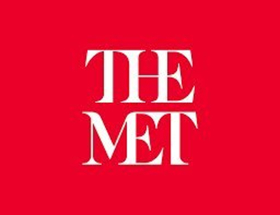 MetLiveArts Announces its February Performances Including Alan Cumming and More Image