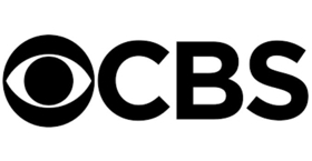 CBS Announces Two New True-Crime Series WHISTLEBLOWER and PINK COLLAR CRIMES 