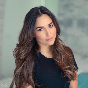 Interview: Guthrie Theater's WEST SIDE STORY is Dream Come True for Ana Isabelle Image