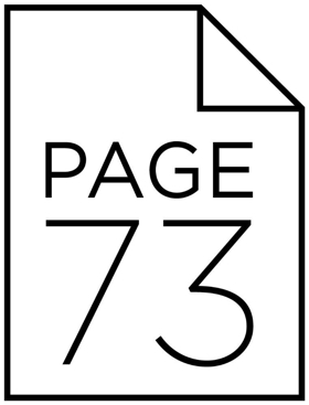 Page 73 Productions Names Sanaz Toossi The 2019 P73 Playwriting Fellow Image