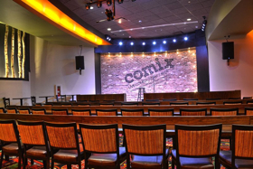 Review: Spinnato's Magic Matinee at Mohegan Sun Image