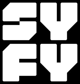 Syfy Announces Series Pickup for NIGHTFLYERS, Based on George R.R. Martin Novella 