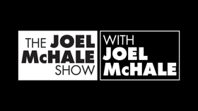 Netflix Announces Weekly Topical Series THE JOEL MCHALE SHOW 
