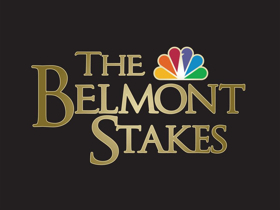 More Than 50 Million Watched On NBC As Justify Crossed The Finish Line To Win The Triple Crown In The 150th Belmont Stakes 