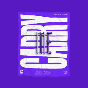 GANZ Curates a Masterclass in Sound Design on “Carry Me” Featuring Jantine Image
