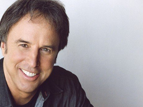 Kevin Nealon, Sierra Hull and More Coming Up at City Winery Chicago 