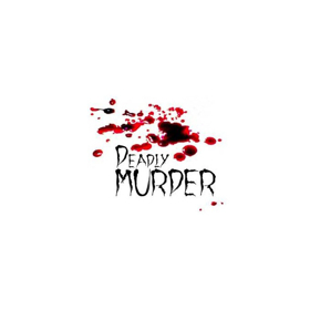 Old Opera House Theatre Company Presents DEADLY MURDER 