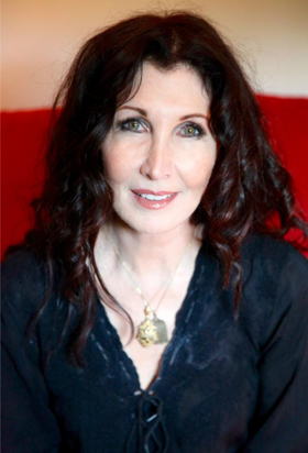 Westport Country Playhouse Presents Reading of MURDER TOO Featuring Joanna Gleason and More 
