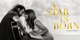 Warner Brothers To Release Encore Version Of A STAR IS BORN In Theaters With 12 Additional Minutes Of Footage 