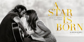 Warner Brothers To Release Encore Version Of A STAR IS BORN In Theaters With 12 Additional Minutes Of Footage Image