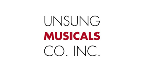 UnsungMusicalsCo. and York Theatre Co. Partner for Show Time! Trilogy Image
