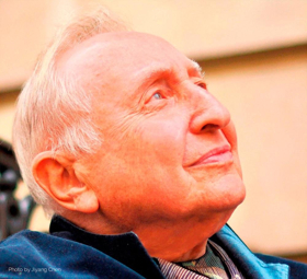 Musica Viva NY to Present REINTRODUCING SEYMOUR Benefit Concert Image