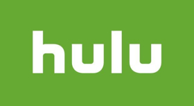Hulu Picks Up British Drama BUTTERFLY 