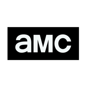 AMC Opens Writers' Room for 61ST STREET 