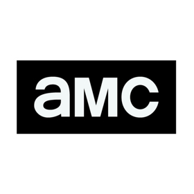 AMC Opens Writers' Room for 61ST STREET Image