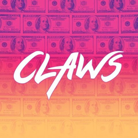 TNT Renews Juggernaut Dramas ANIMAL KINGDOM and CLAWS Image