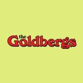 ABC's THE GOLDBERGS to Release Mixtape Image
