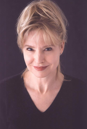 The Acting Company Announces 2019 Season; NATIVE SON,
MEASURE FOR MEASURE, and More Image