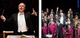 Kent Tritle Announces 2018-19 Season Image