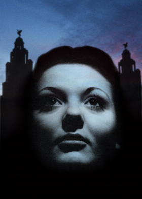 New Season Announced At The Finborough Theatre Image