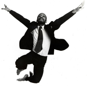 Review: An Evening of Special Tributes at the AMERICAN DANCE GUILD PERFORMANCE FESTIVAL Image
