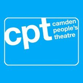 Camden People's Theatre Presents COMMON PEOPLE 