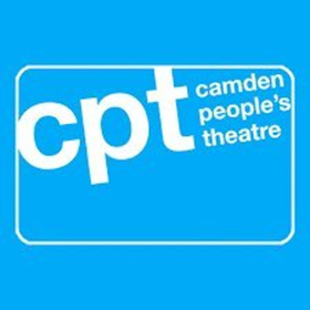 Camden People's Theatre Presents COMMON PEOPLE Image