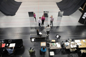 LES VEPRES SICILIENNES Premieres at Bayerische Staatsoper Image
