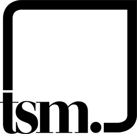 Third Side Music Expands Creative & Sync Departments, Promotes New Co-EVP Creative & VP A&R Image