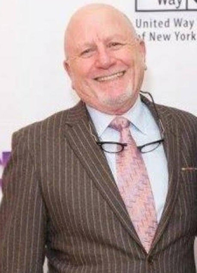 Faison Firehouse Theater Founder Tad Schnugg Passes Away at 74 Image