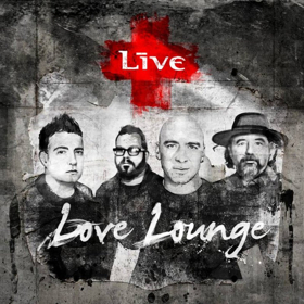 LIVE Release 'Love Lounge,' Their First Single In Over A Decade, Today 