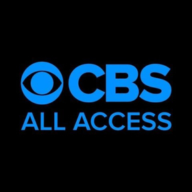 CBS All Access' Latest Original Series ONE DOLLAR to Premiere on Today 