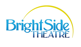 BrightSide Theatre Announces Season 9 - Guilty Pleasures 