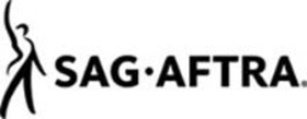 SAG-AFTRA Inks Historic Collaboration With ZEUS, SVOD Streaming Service  Image