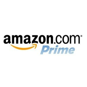New Titles Coming to Amazon Prime this August Image