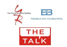 CBS's THE YOUNG AND THE RESTLESS & More Post Largest Audiences in a Year 