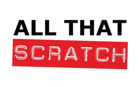 Line Up Announced For All That Scratch At The Other Palace Image