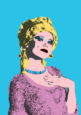 Cast Announced For A New Adaptation Of THE RIVALS at The Watermill Theatre Image