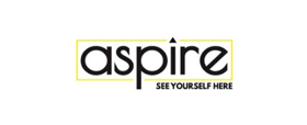 AspireTV Launches New Partnership with Nakia Stephens 