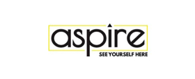 AspireTV Launches New Partnership with Nakia Stephens  Image