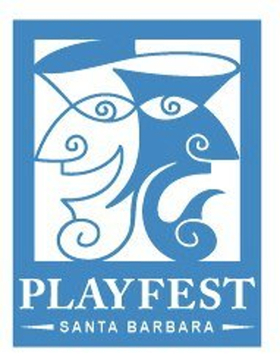 PlayFest Santa Barbara Festival Announces 2018 Events Image
