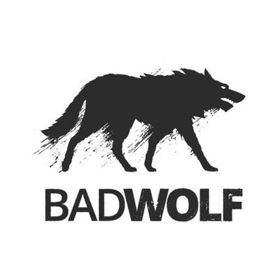 Bad Wolf to Produce British Vogue-Inspired TV Drama 