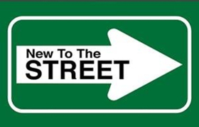 FMW Media Works Corp. Announces July 2018's TV Programming for NEW TO THE STREET & EXPLORING THE BLOCK Broadcasts  Image