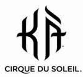 Enjoy an Epic Behind-The-Scenes Experience at KÀ by Cirque du Soleil with KÀ 360 